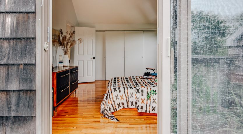 Photo of Long Island Iced Tea