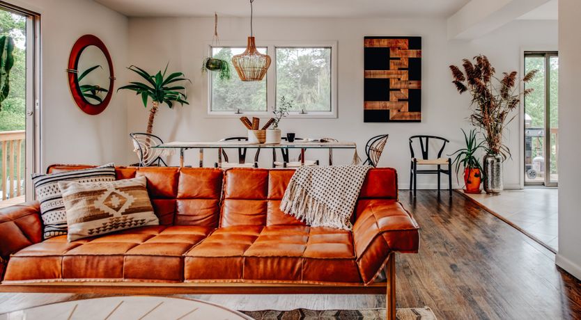 Photo of Long Island Iced Tea