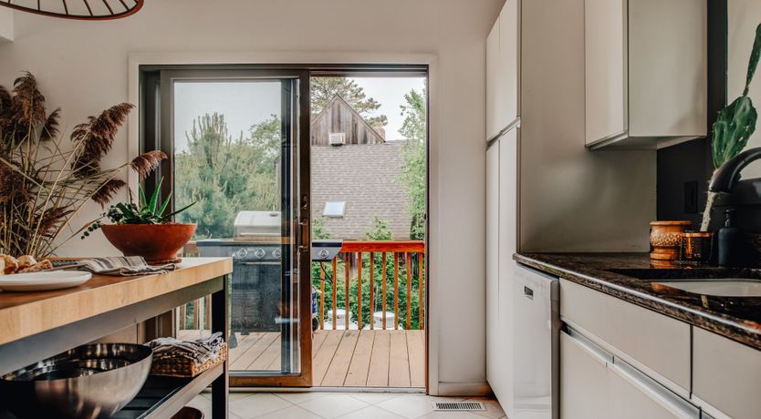 Photo of Long Island Iced Tea