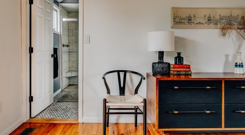 Photo of Long Island Iced Tea