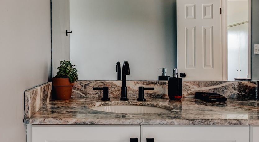 Photo of Long Island Iced Tea