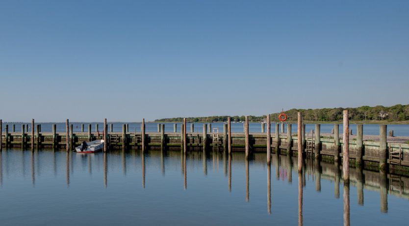 Photo of Long Island Iced Tea