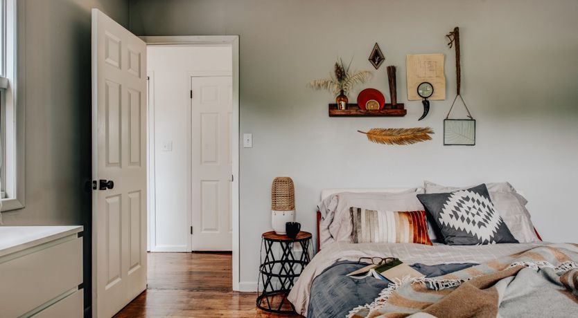 Photo of Long Island Iced Tea