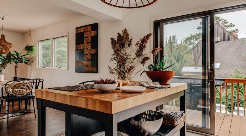 Photo of Long Island Iced Tea