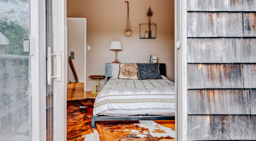 Photo of Long Island Iced Tea