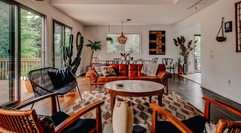 Photo of Long Island Iced Tea