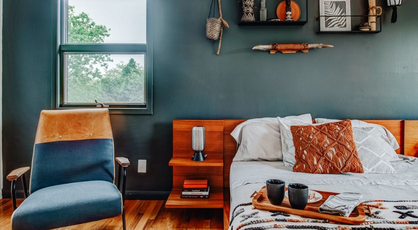 Photo of Long Island Iced Tea