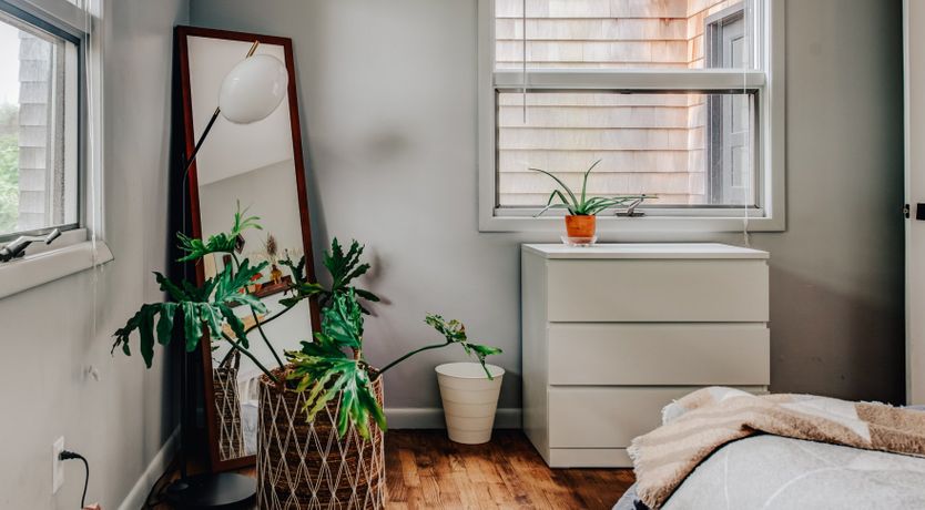 Photo of Long Island Iced Tea