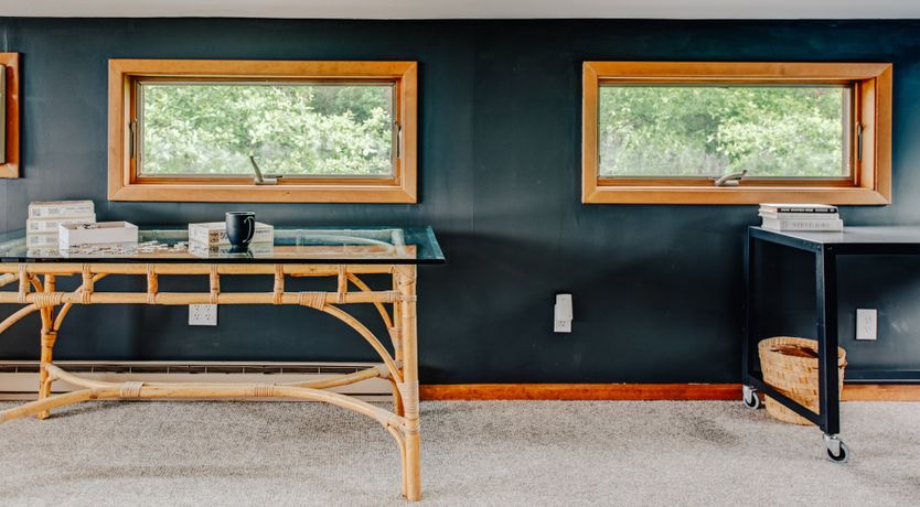 Photo of Long Island Iced Tea