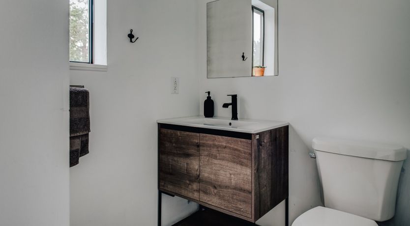 Photo of Long Island Iced Tea