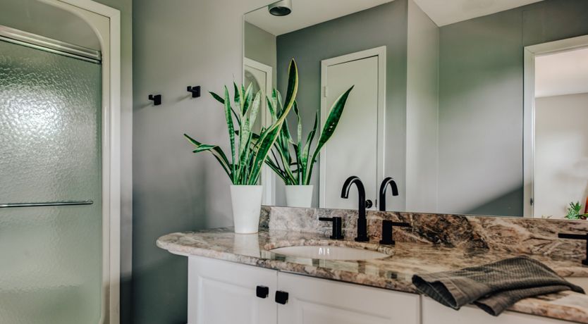 Photo of Long Island Iced Tea