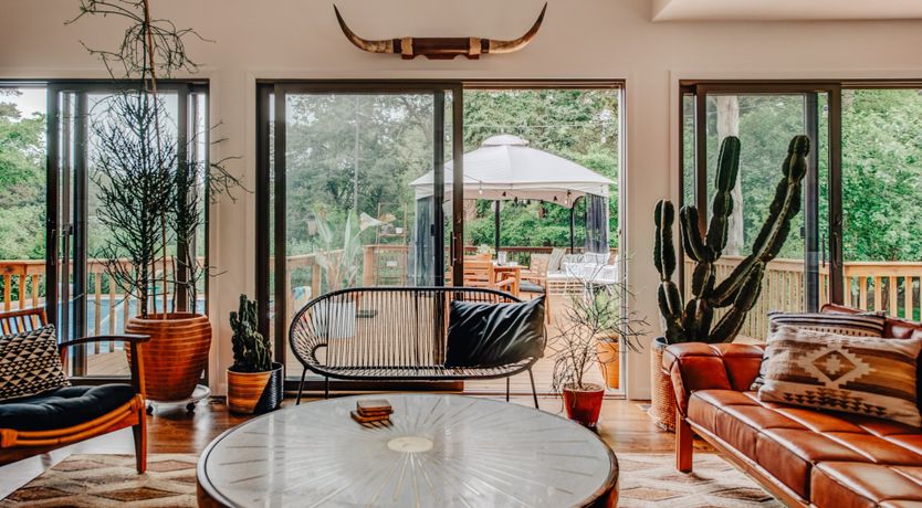 Photo of Long Island Iced Tea