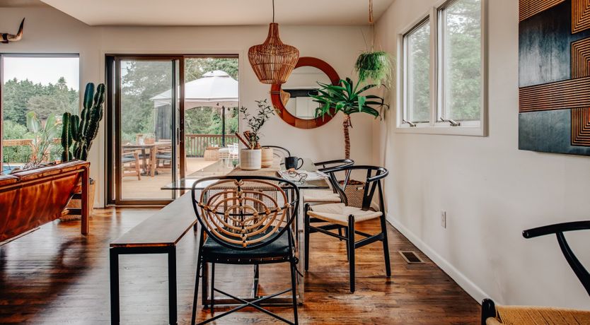 Photo of Long Island Iced Tea