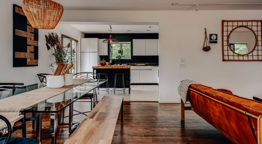 Photo of Long Island Iced Tea