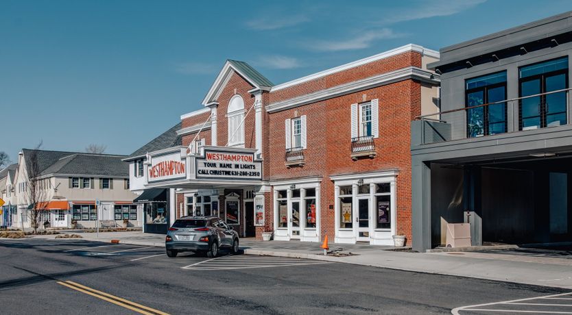 Photo of Long Island Iced Tea