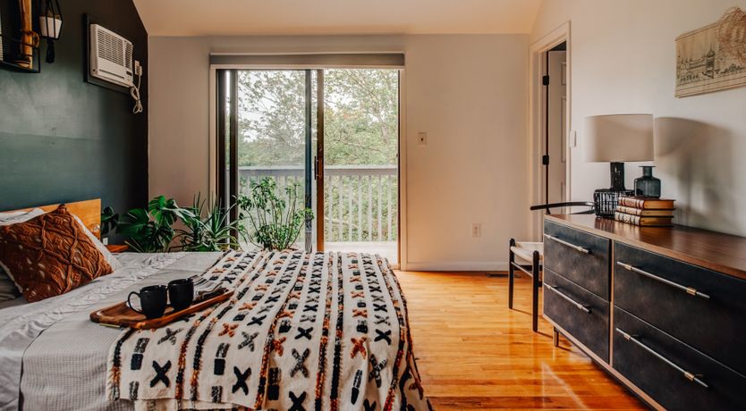 Photo of Long Island Iced Tea