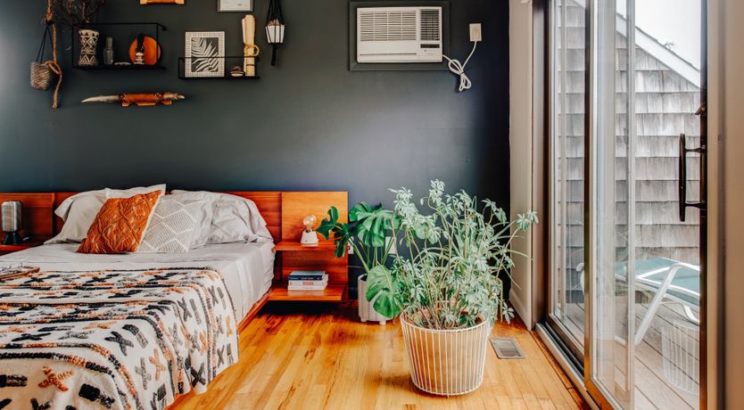 Photo of Long Island Iced Tea