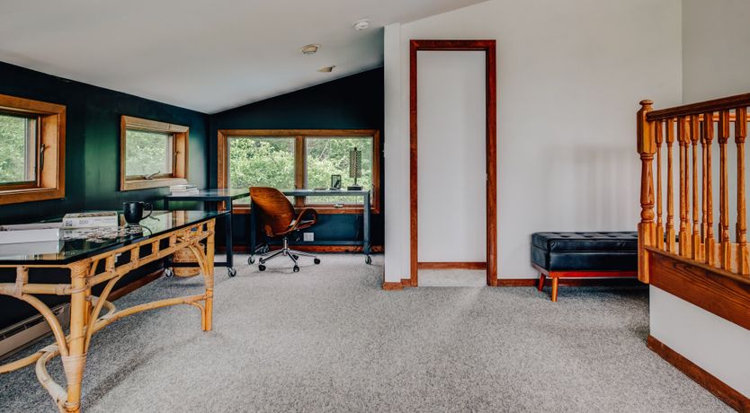 Photo of Long Island Iced Tea