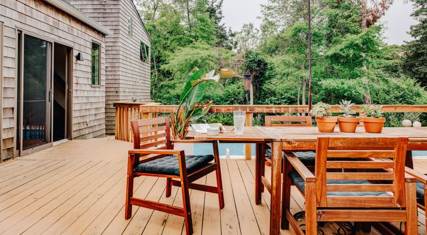 Photo of Long Island Iced Tea