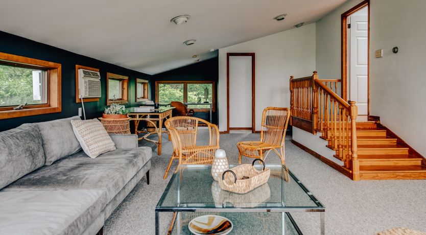 Photo of Long Island Iced Tea