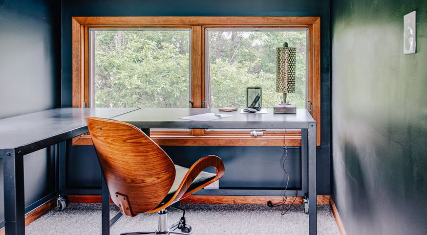 Photo of Long Island Iced Tea