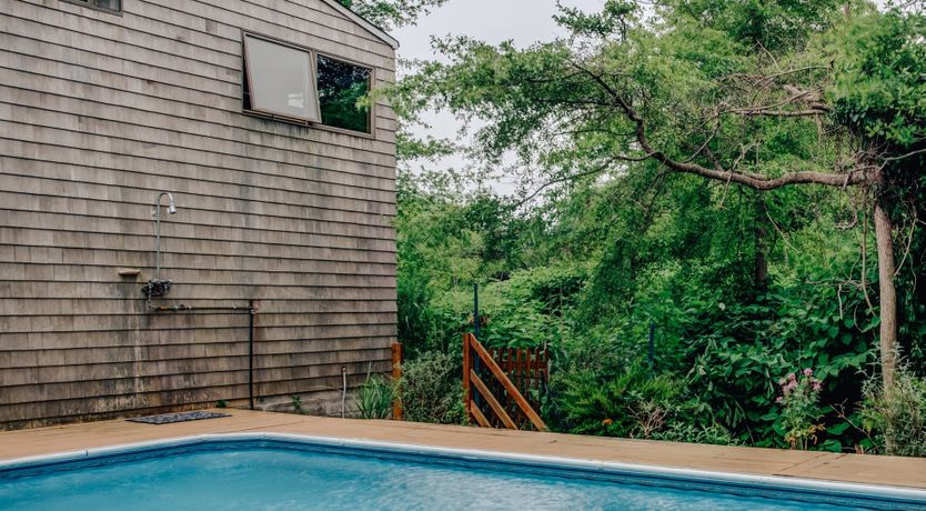 Photo of Long Island Iced Tea