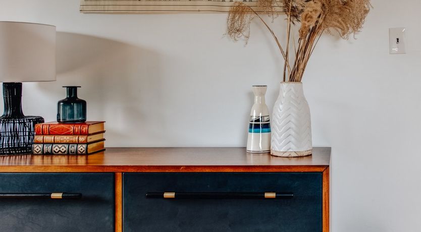 Photo of Long Island Iced Tea