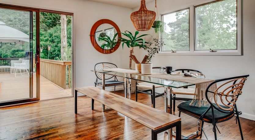 Photo of Long Island Iced Tea