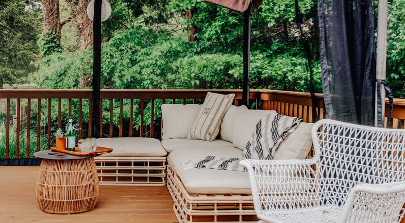 Photo of Long Island Iced Tea