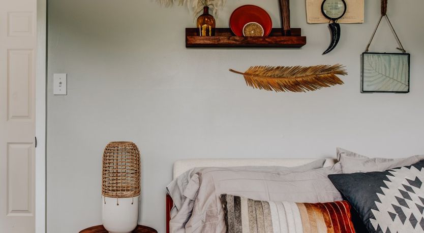 Photo of Long Island Iced Tea