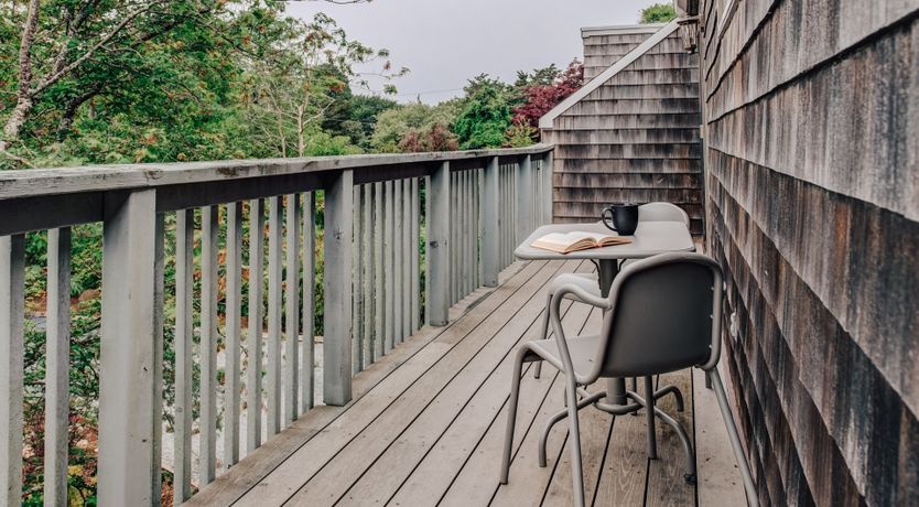 Photo of Long Island Iced Tea