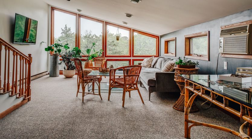 Photo of Long Island Iced Tea