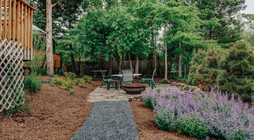 Photo of Long Island Iced Tea