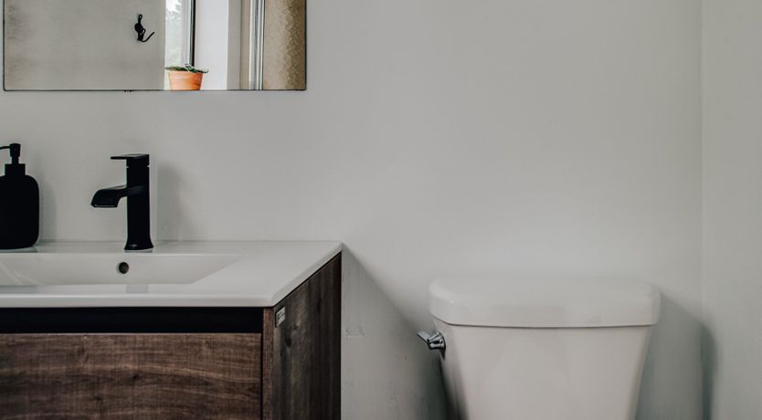 Photo of Long Island Iced Tea