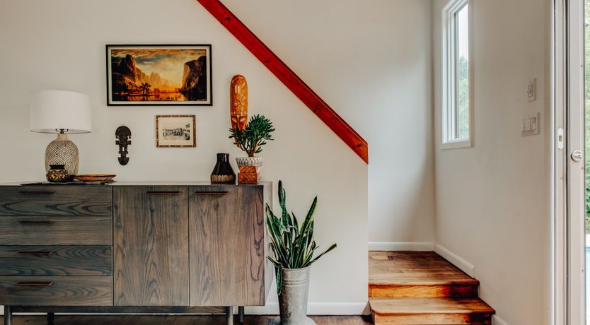 Photo of Long Island Iced Tea