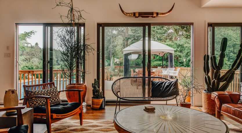 Photo of Long Island Iced Tea