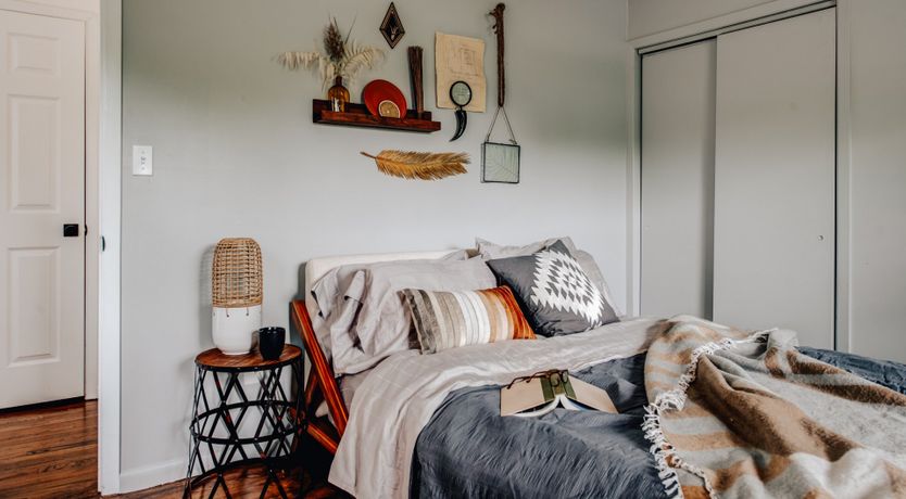 Photo of Long Island Iced Tea