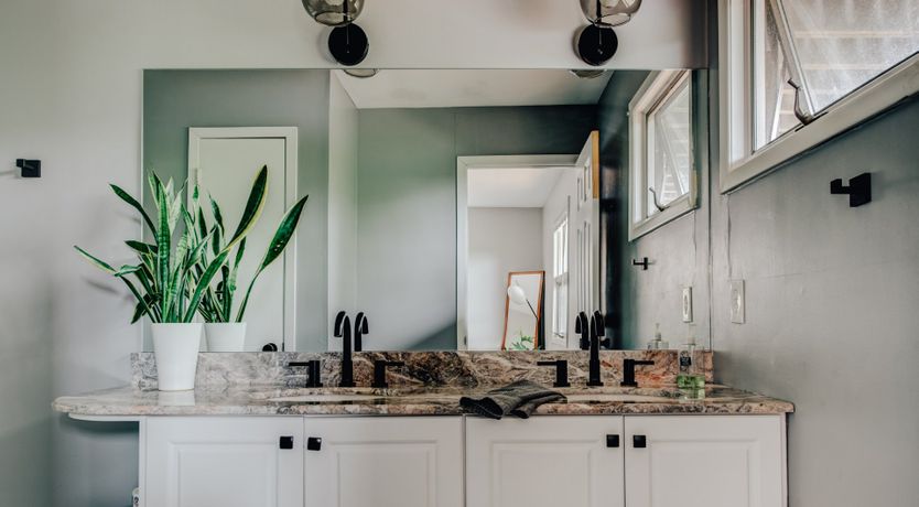 Photo of Long Island Iced Tea