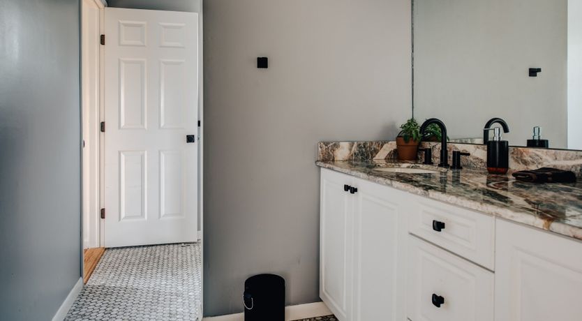 Photo of Long Island Iced Tea