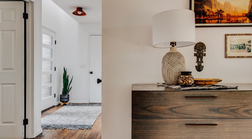 Photo of Long Island Iced Tea