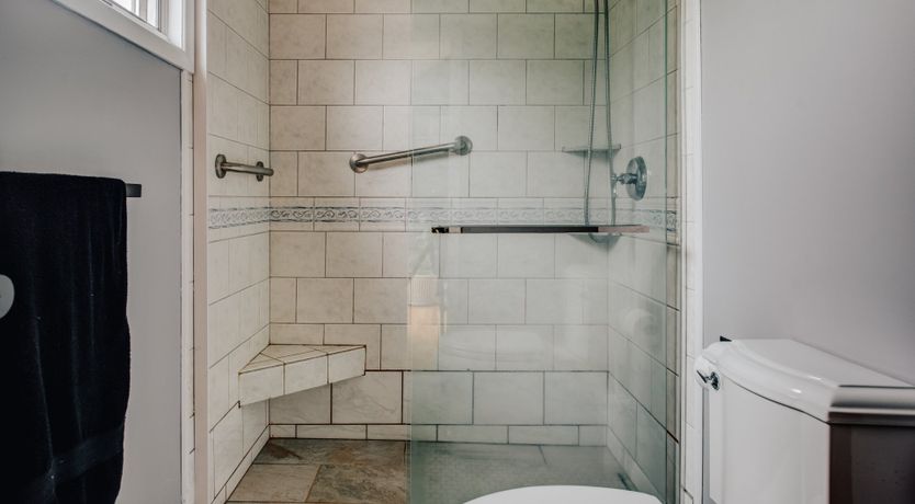 Photo of Long Island Iced Tea