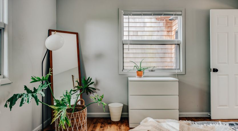 Photo of Long Island Iced Tea