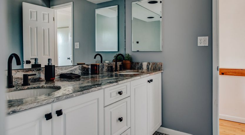 Photo of Long Island Iced Tea