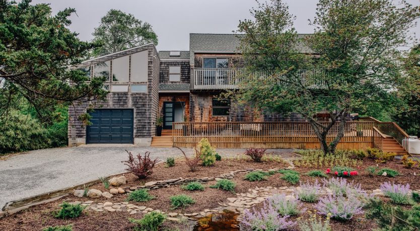 Photo of Long Island Iced Tea