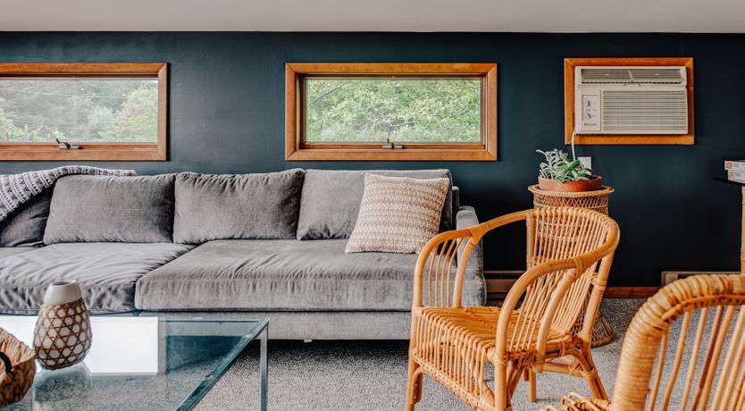 Photo of Long Island Iced Tea