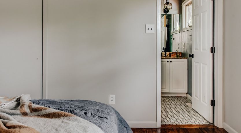 Photo of Long Island Iced Tea