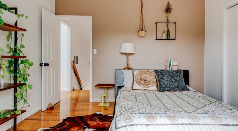 Photo of Long Island Iced Tea