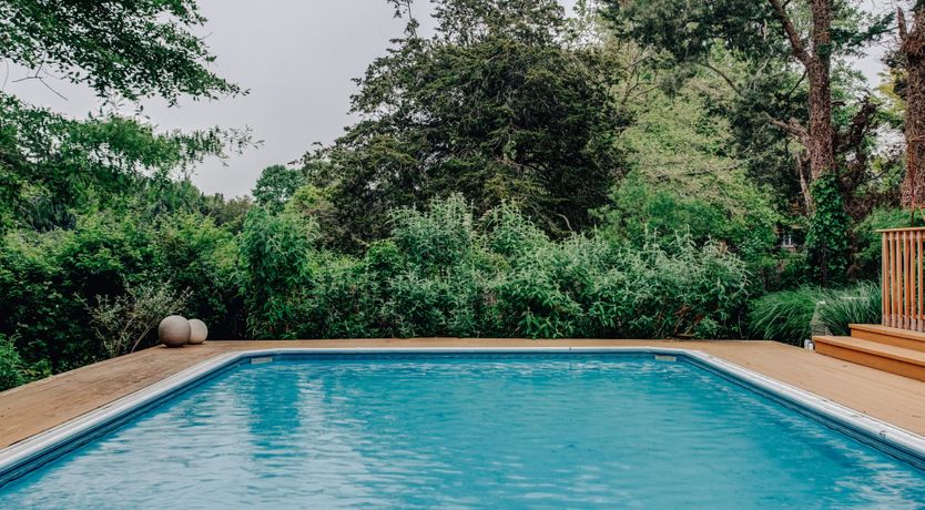 Photo of Long Island Iced Tea