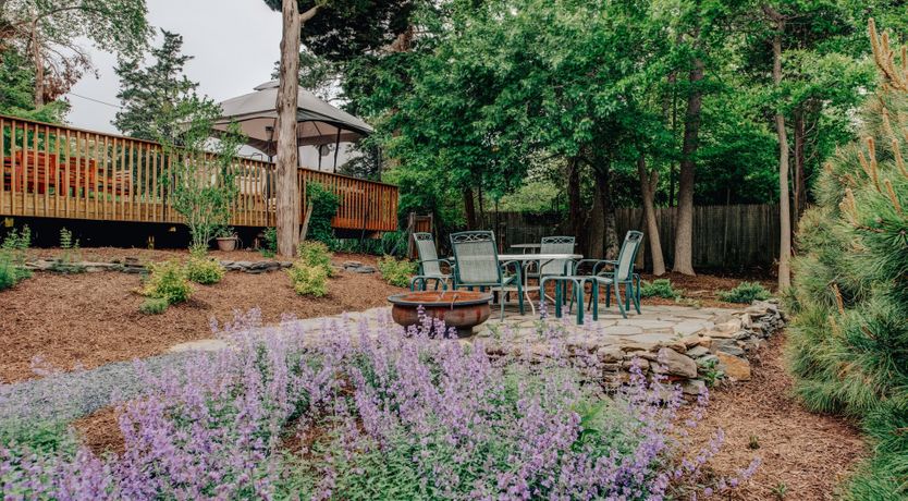 Photo of Long Island Iced Tea