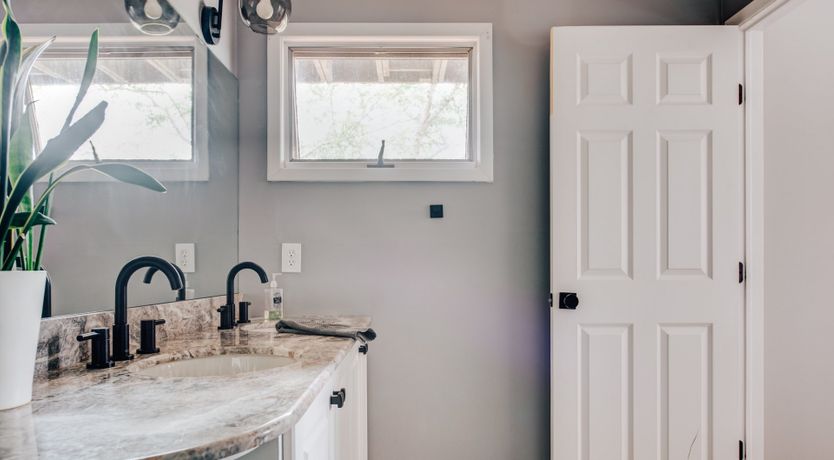 Photo of Long Island Iced Tea